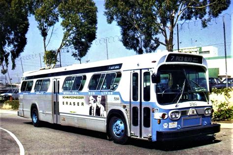 big blue bus 7 schedule|Big Blue Bus Introducing New Express 7 Service on Pico Blvd..